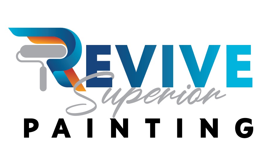 Revive Superior Painting